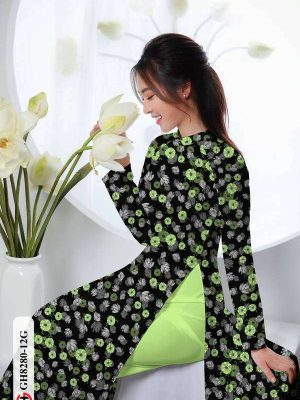 1617879228 782 vai ao dai dep mau moi (7)